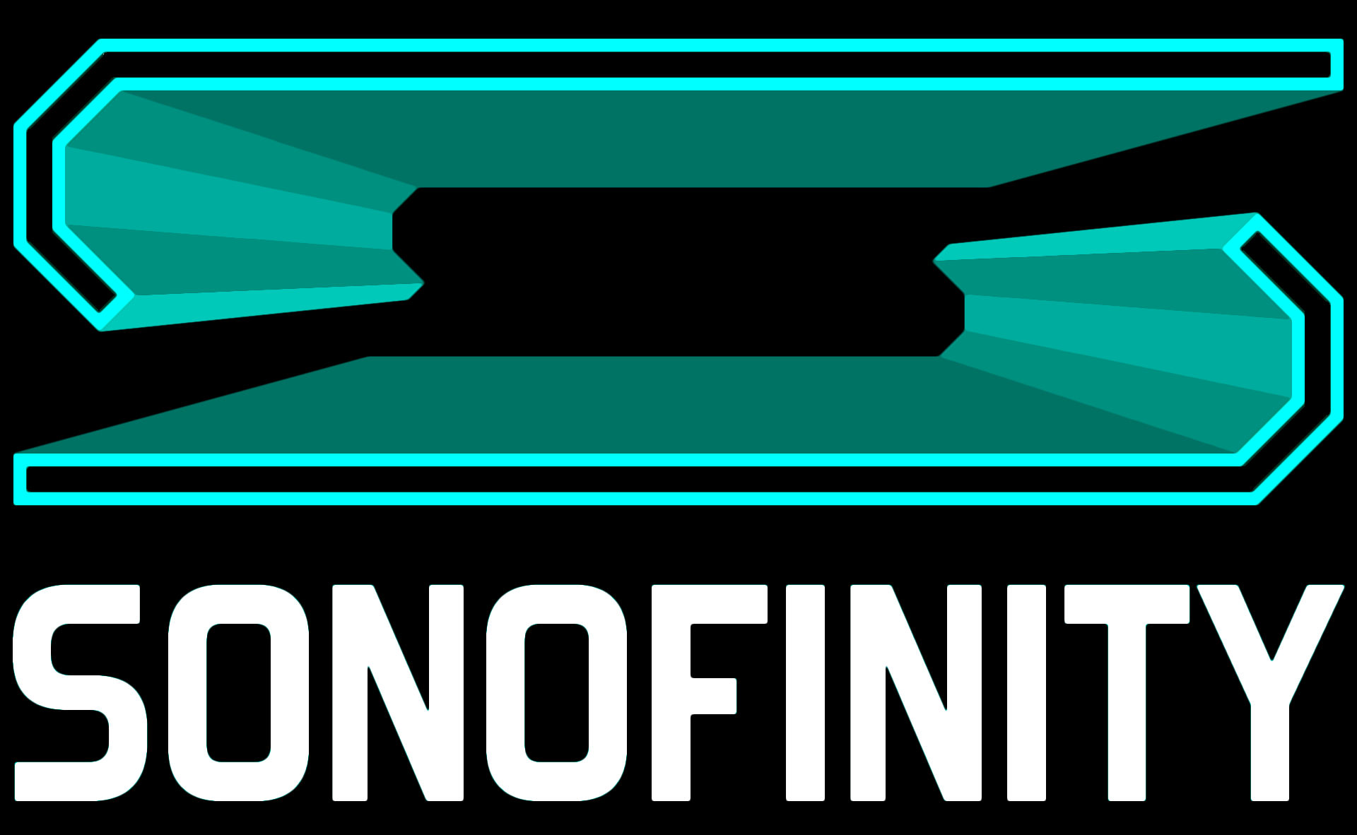 Sonofinity