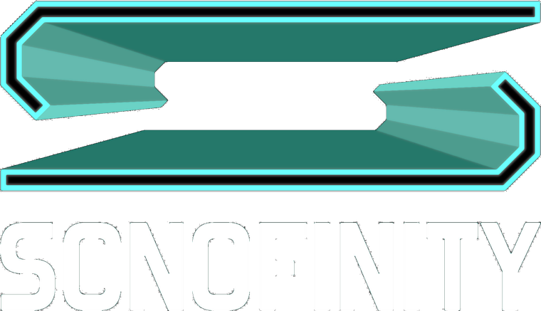 SONOFINITY